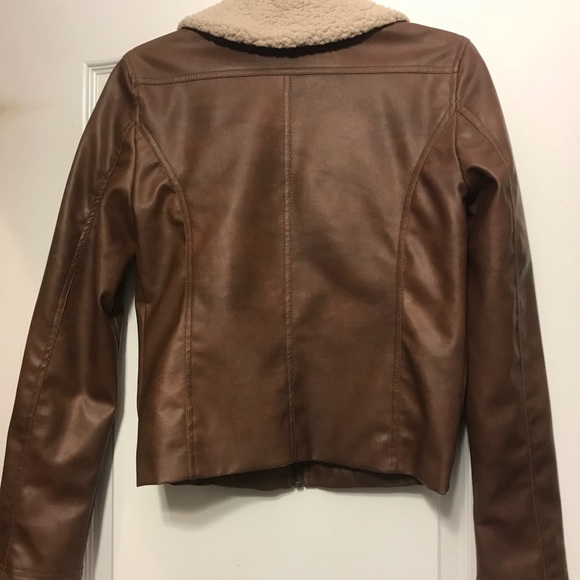 Perfect Spring Jacket! - Picture 2 of 2